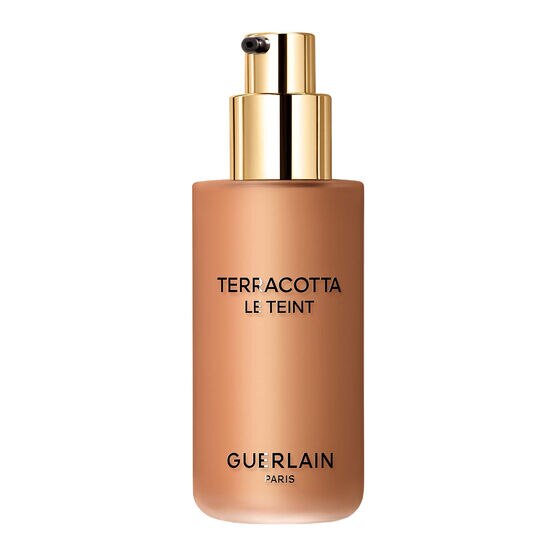 TERRACOTA Base Le Teint- 5W